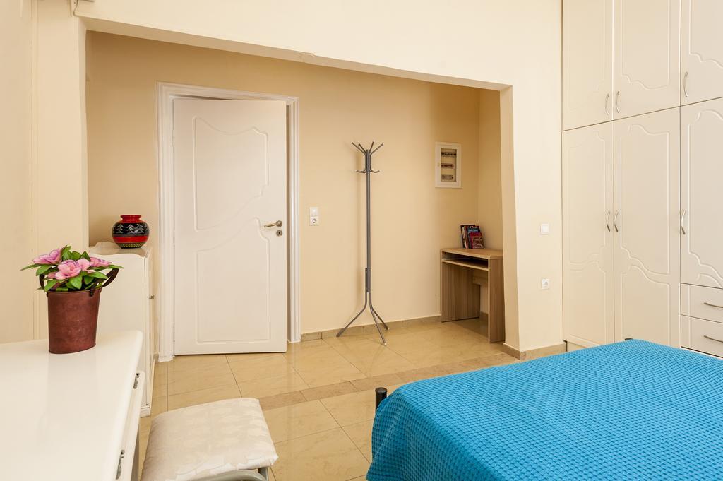 Appartement Eleni
