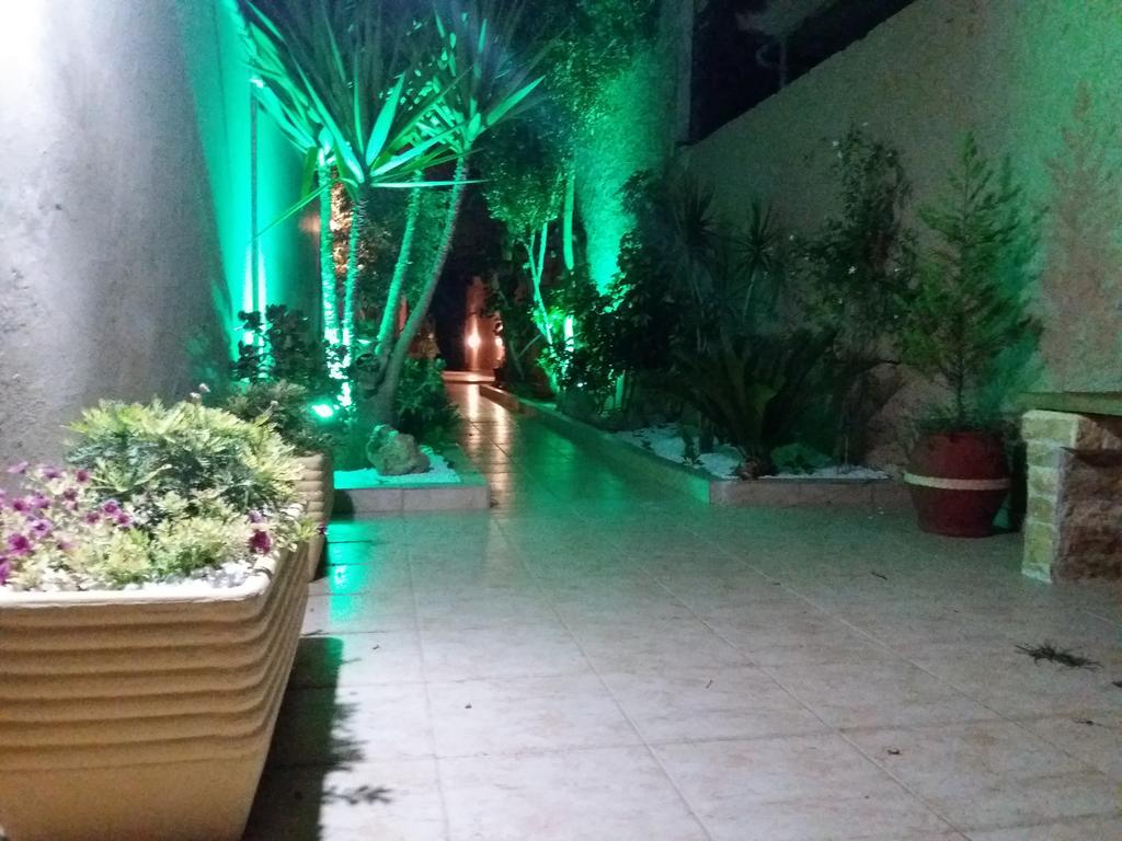 Apartament Eleni Chania (Crete)